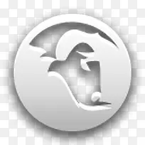 ����ϵͳ����ͼ������-������