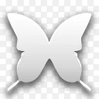 浮雕系统桌面图标下载-空若网 浮雕系统桌面图标下载-空若网