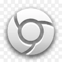 浮雕系统桌面图标下载-空若网 浮雕系统桌面图标下载-空若网