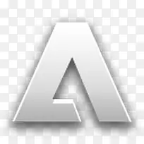 ����ϵͳ����ͼ������-������