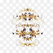 金属边框-空若网 金属边框-空若网