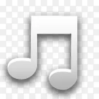 ����ϵͳ����ͼ������-������