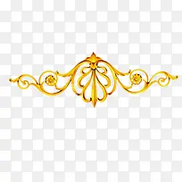 金属边框-空若网 金属边框-空若网