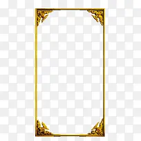 �����߿�-������