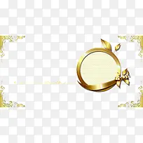 �����߿� �������� ��������-������