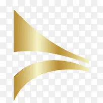 �����ʸб߿�-������