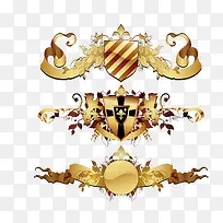 ���Ʊ߿�-������