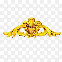 金属边框-空若网 金属边框-空若网