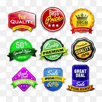 矢量边框-空若网 矢量边框-空若网