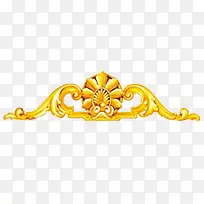 �����߿�-������