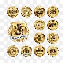 金属边框-空若网 金属边框-空若网