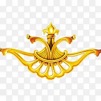 金属边框-空若网 金属边框-空若网