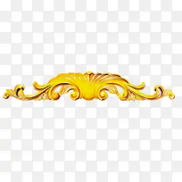 �����߿�-������