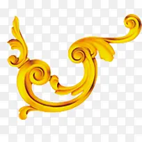 金属边框-空若网 金属边框-空若网