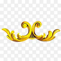 �����߿�-������