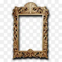 ��ɫ�߿�-������