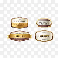 ½ðÊô±ß¿ò-¿ÕÈôÍø ½ðÊô±ß¿ò-¿ÕÈôÍø