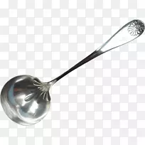 餐具厨房用具勺子餐具.勺子-空若网 餐具厨房用具勺子餐具.勺子-空若网