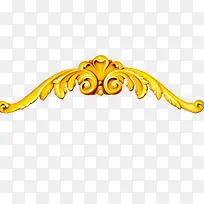 金属边框-空若网 金属边框-空若网