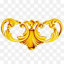 金属边框-空若网 金属边框-空若网