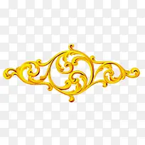 金属边框-空若网 金属边框-空若网