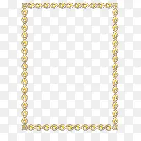 �����߿�-������