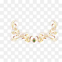 欧式边框-空若网 欧式边框-空若网