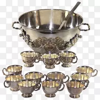 ²Í¾ß01504½ðÊô´¶¾ß.¸Ö°ü-¿ÕÈôÍø ²Í¾ß01504½ðÊô´¶¾ß.¸Ö°ü-¿ÕÈôÍø