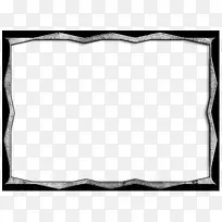 ��ɫ�߿�-������