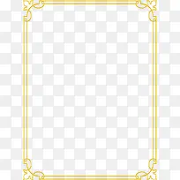 �����߿��ز����ͼƬ-������