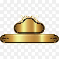 �����߿�-������