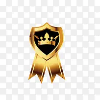 Öʸб߿ò-¿ÕÈôÍø Öʸб߿ò-¿ÕÈôÍø