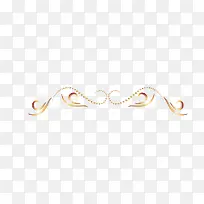 金属边框-空若网 金属边框-空若网