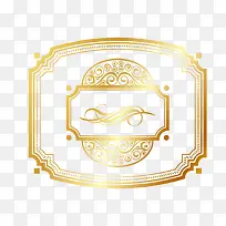 欧式边框素材-空若网 欧式边框素材-空若网