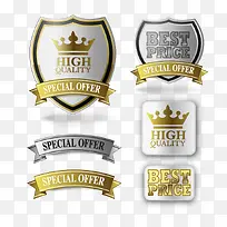 质感边框-空若网 质感边框-空若网