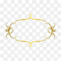 �����߿�-������