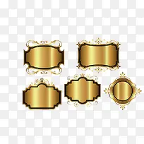 ½ðÊô±ß¿ò-¿ÕÈôÍø ½ðÊô±ß¿ò-¿ÕÈôÍø