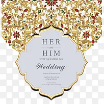 ʸ���ݻ������ʸл��Ʊ߿��ز�-������