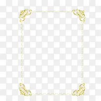 �����߿�-������