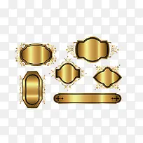 金属边框-空若网 金属边框-空若网