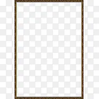 金属边框-空若网 金属边框-空若网