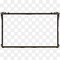 ±ß¿ò-¿ÕÈôÍø ±ß¿ò-¿ÕÈôÍø