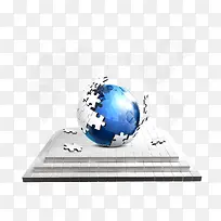 创意-空若网 创意-空若网