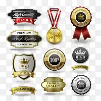 质感边框-空若网 质感边框-空若网