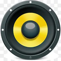 ����װ��ʸ�����-������