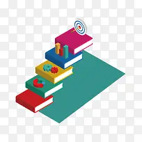 ʸ����̨��װ��ͼ��-������