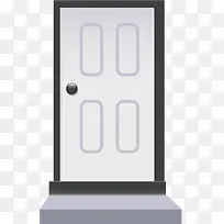 门png矢量素材-空若网 门png矢量素材-空若网