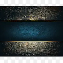 金属背景边框-空若网 金属背景边框-空若网