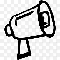 �ֻ�����-������