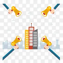 ʸ���ֻ��ƽ������-������